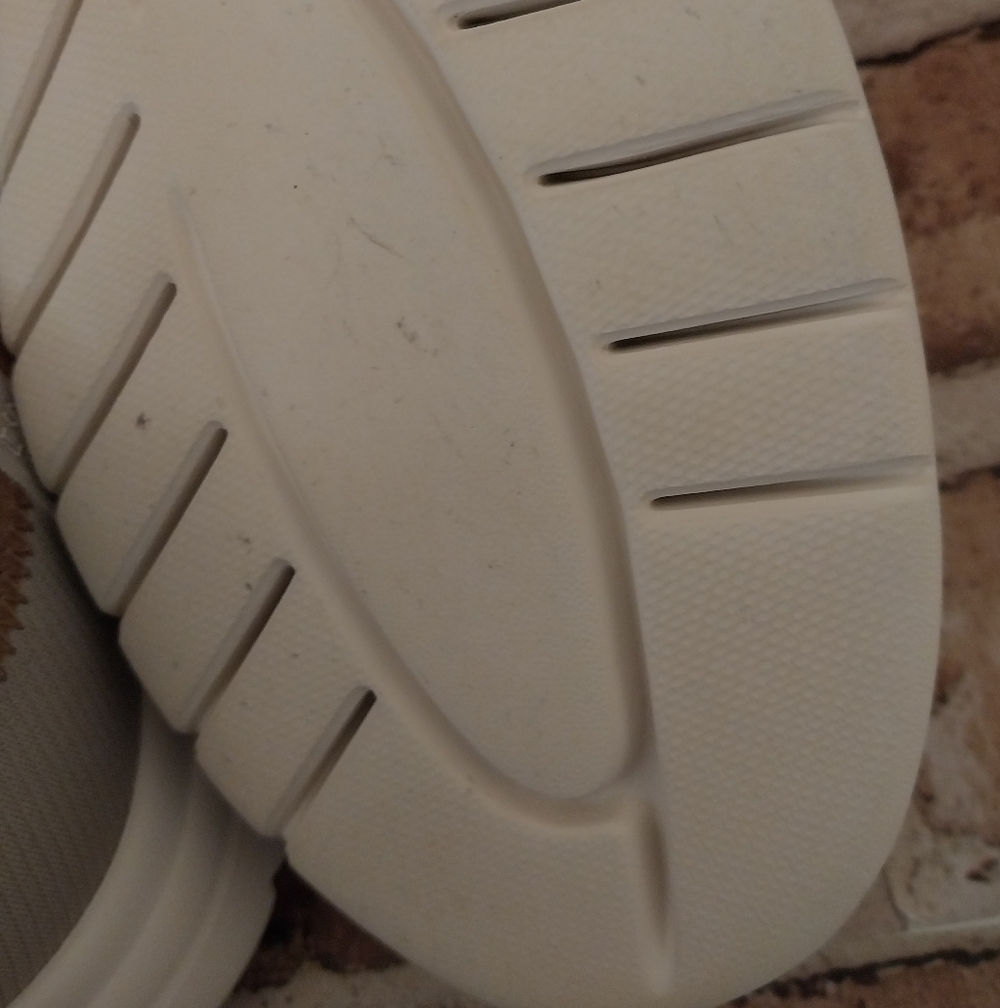 Pre-owned 2024 Skechers On The Go Slip Ins - Picture 8 of 11